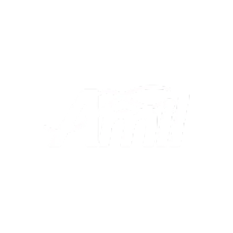 Amil